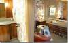 Hotel Chambiges Elysees 